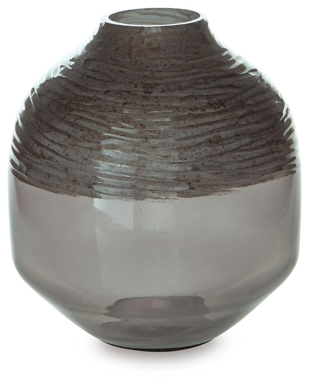 Harpwick Vases