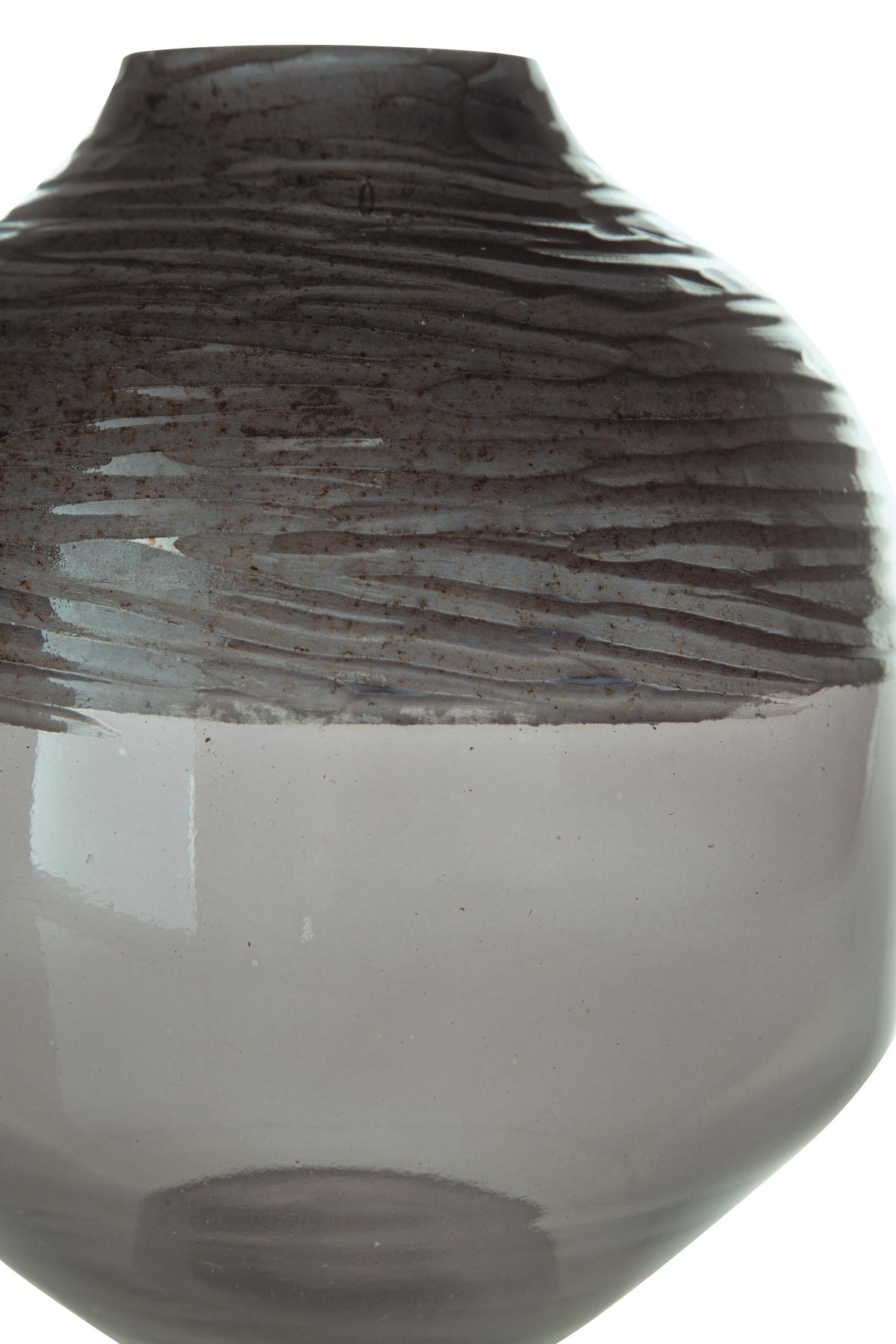 Harpwick Vases