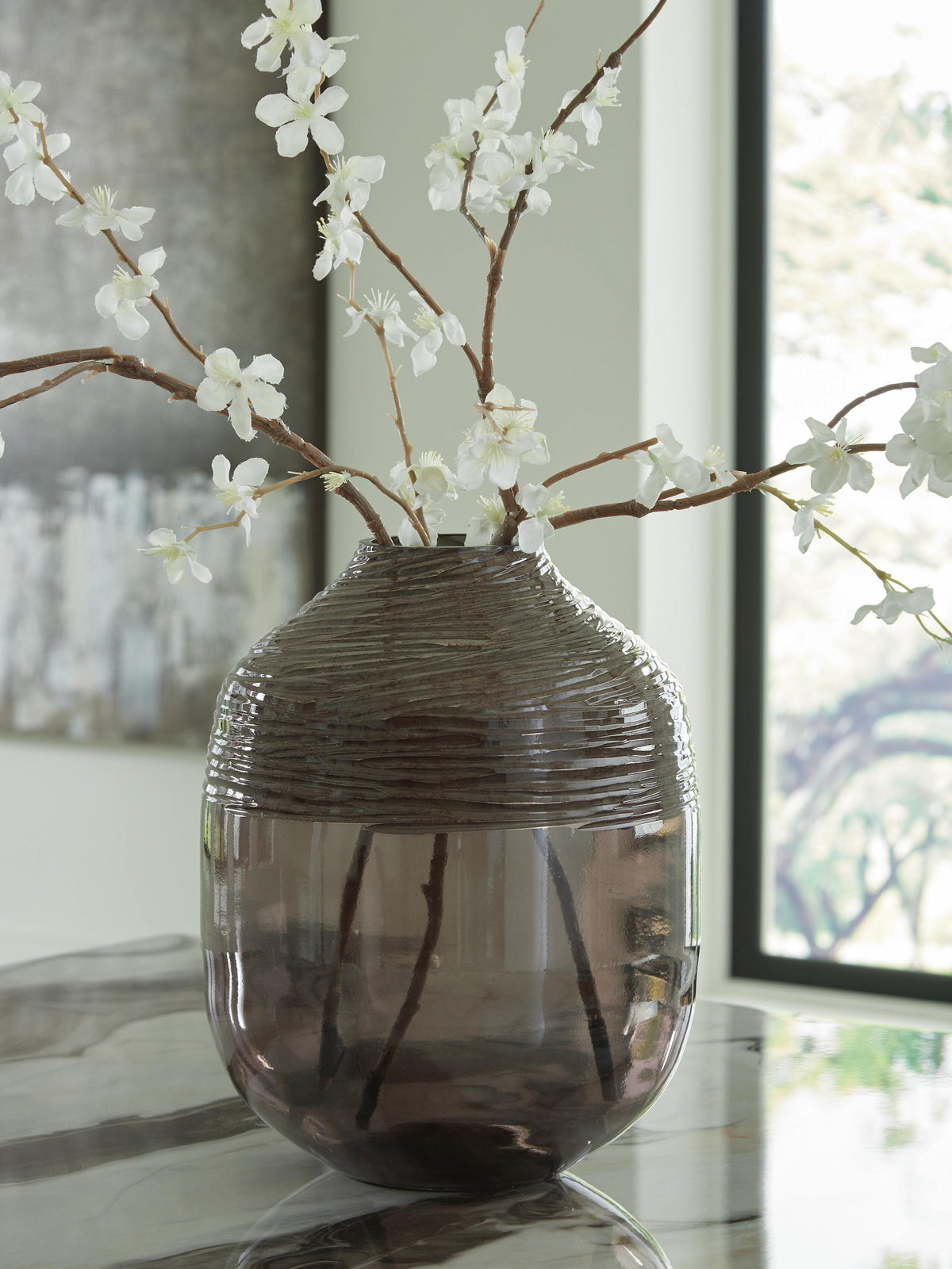 Harpwick Vases