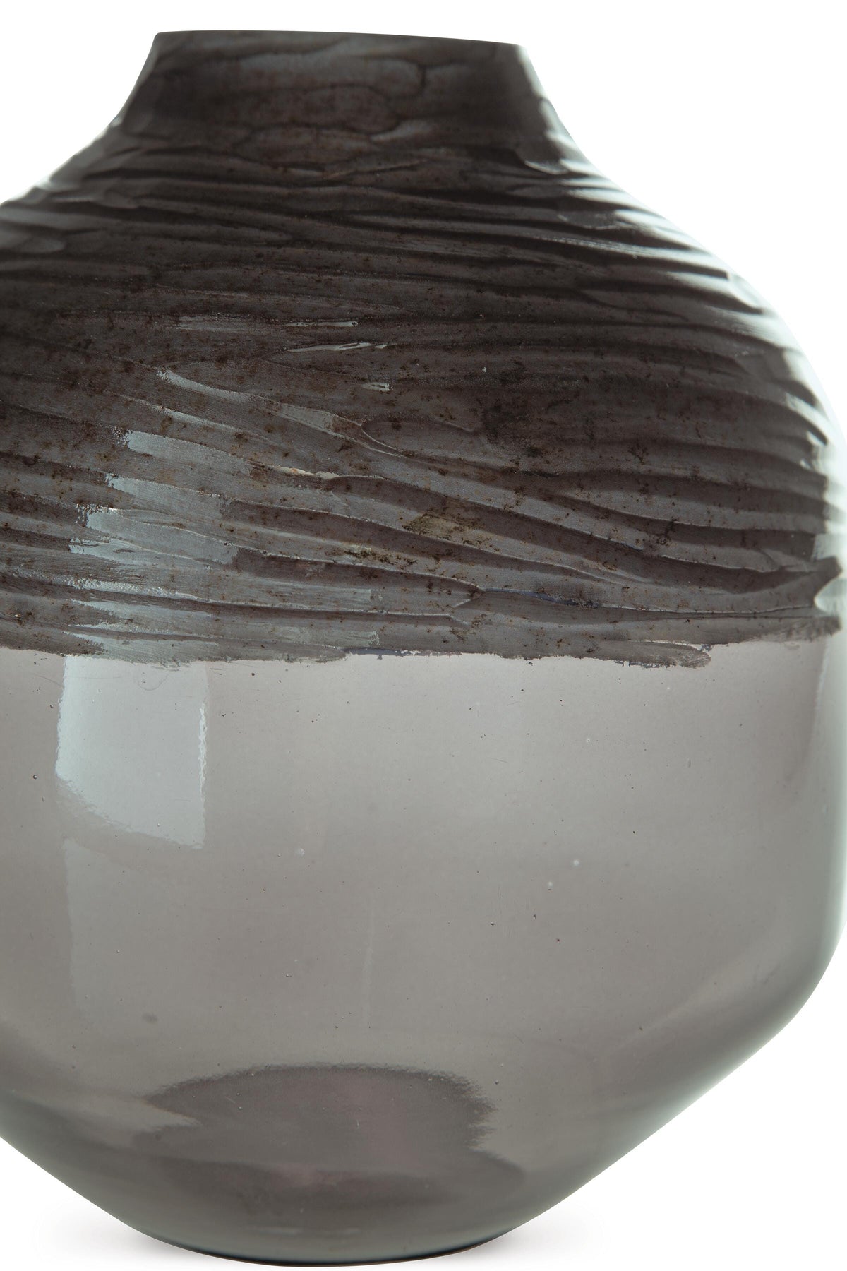 Harpwick Vases