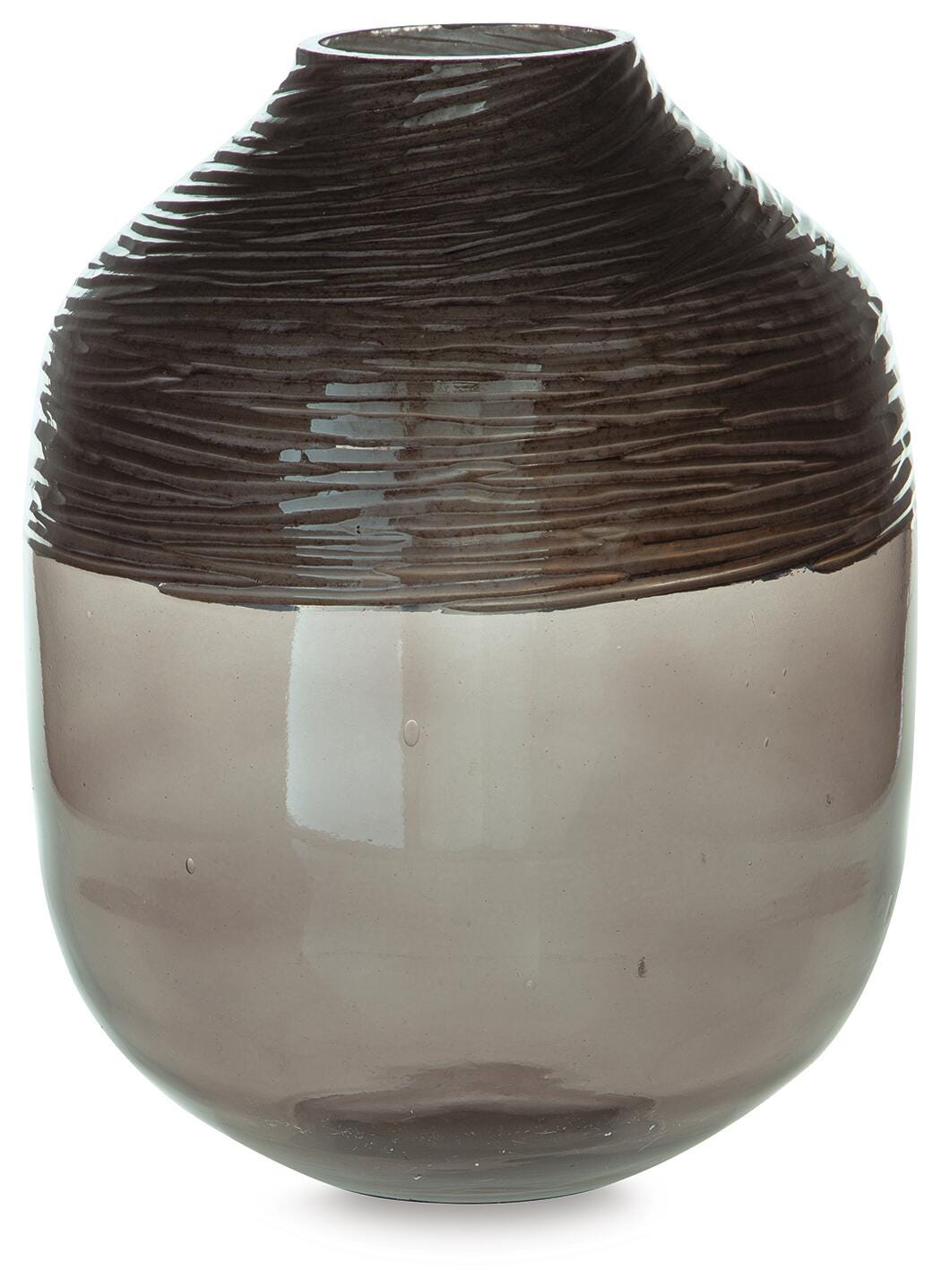 Harpwick Vases
