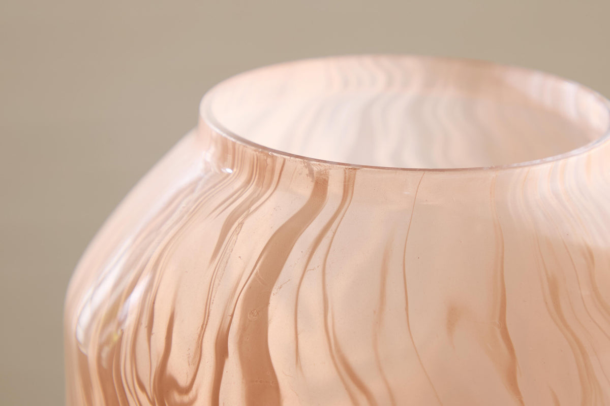 Dushby Vases