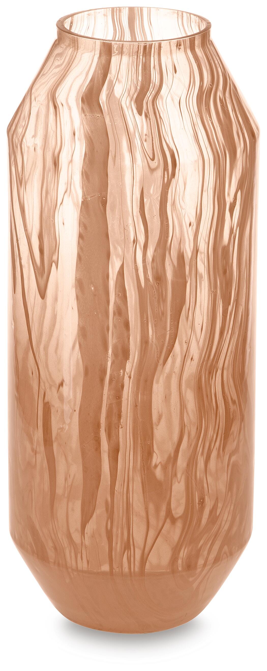 Dushby Vases
