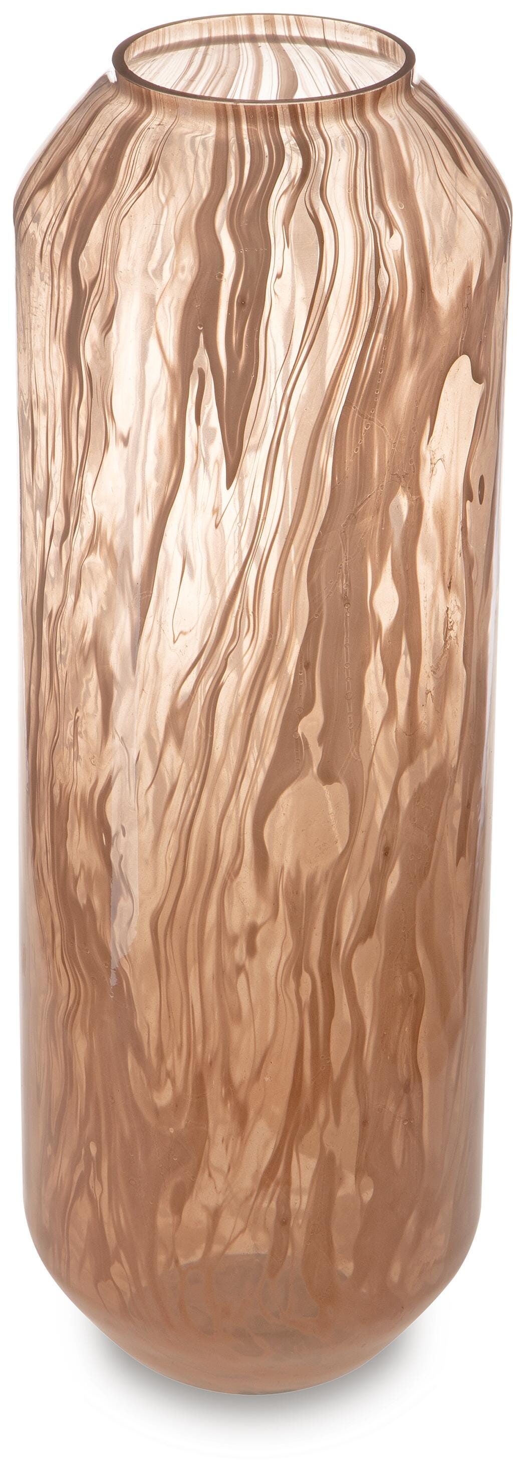 Dushby Vases