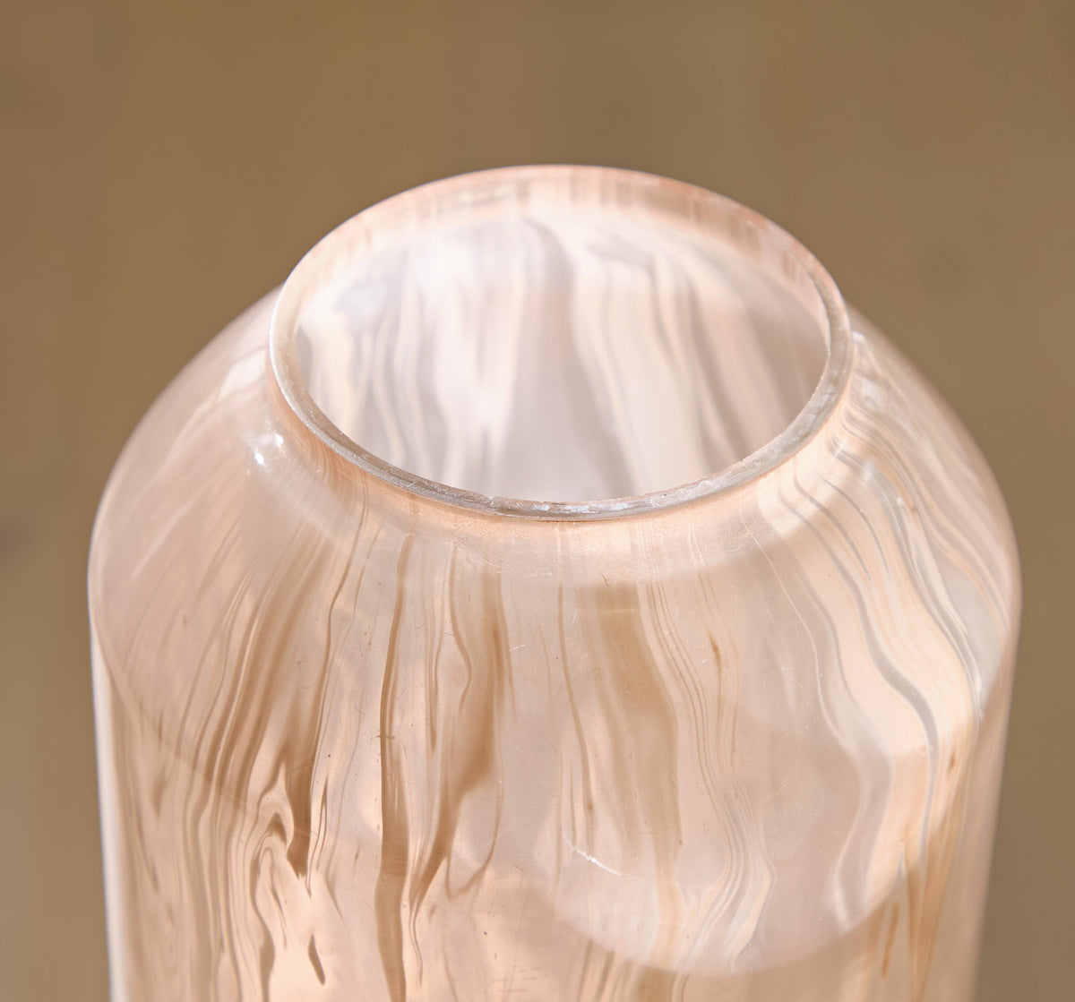 Dushby Vases