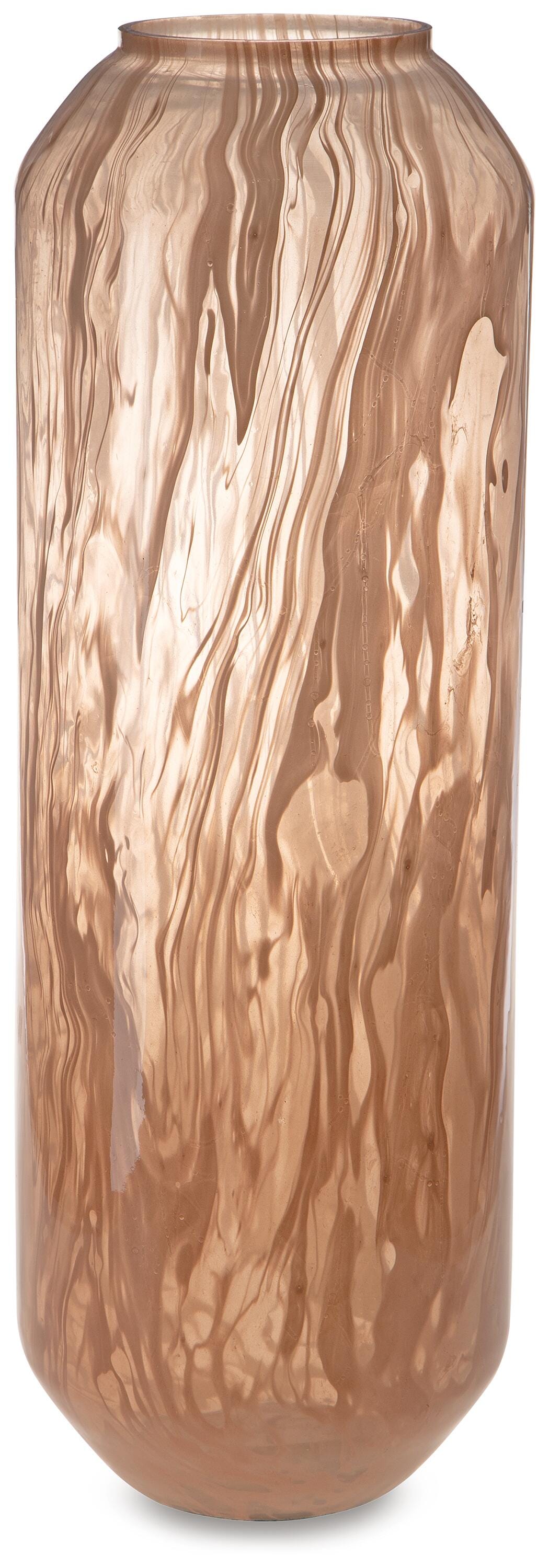 Dushby Vases