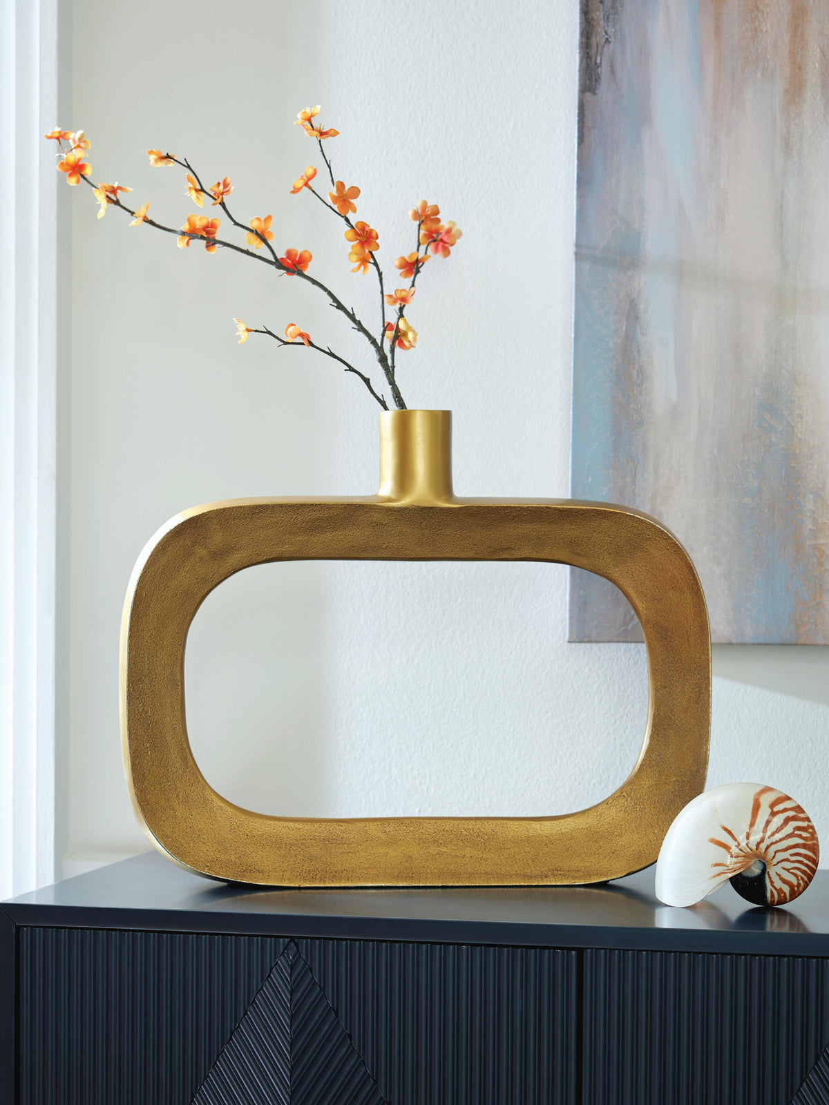 Lawtonville Vase by Ashley - image 3