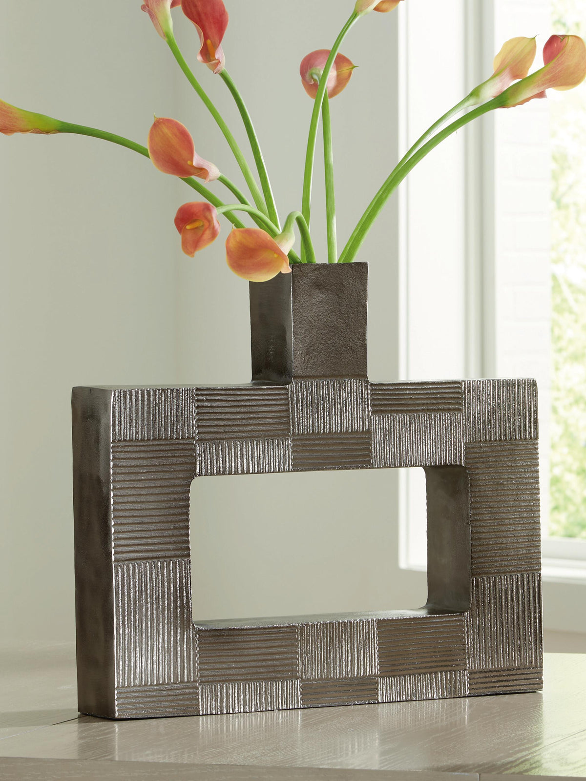 Wrengrove Vases
