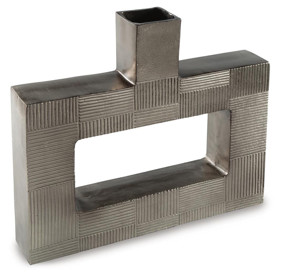 Wrengrove Vases