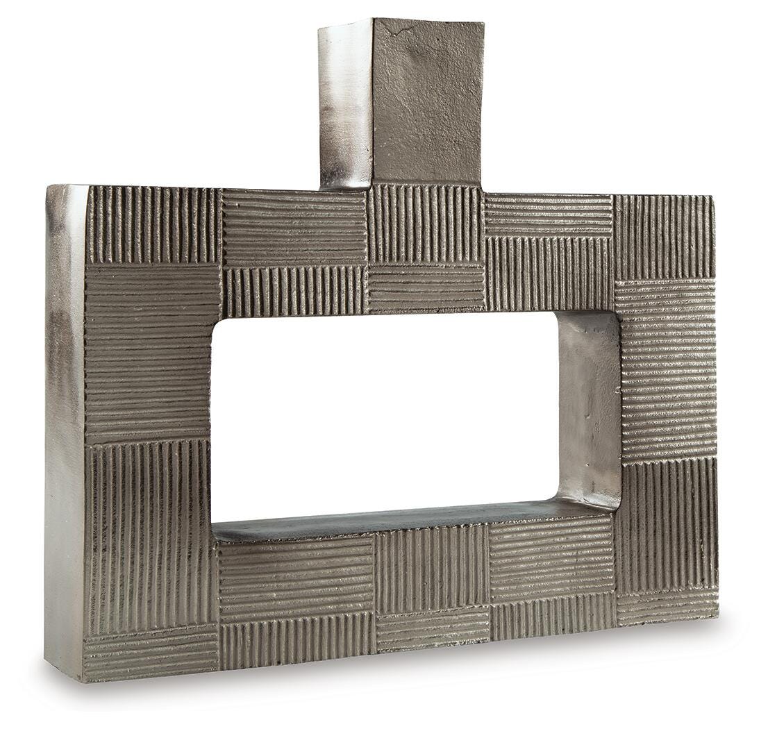 Wrengrove Vases