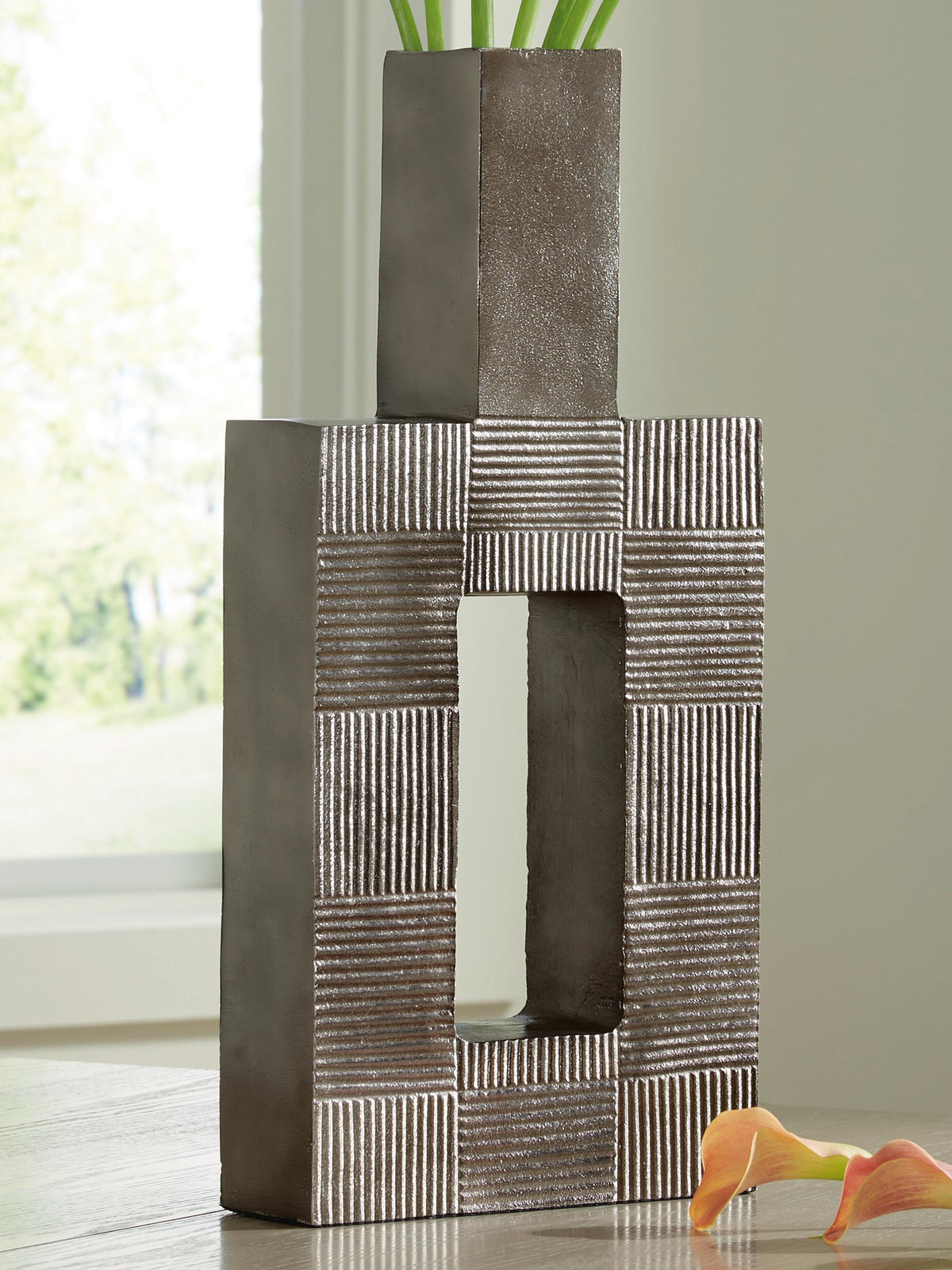 Wrengrove Vases