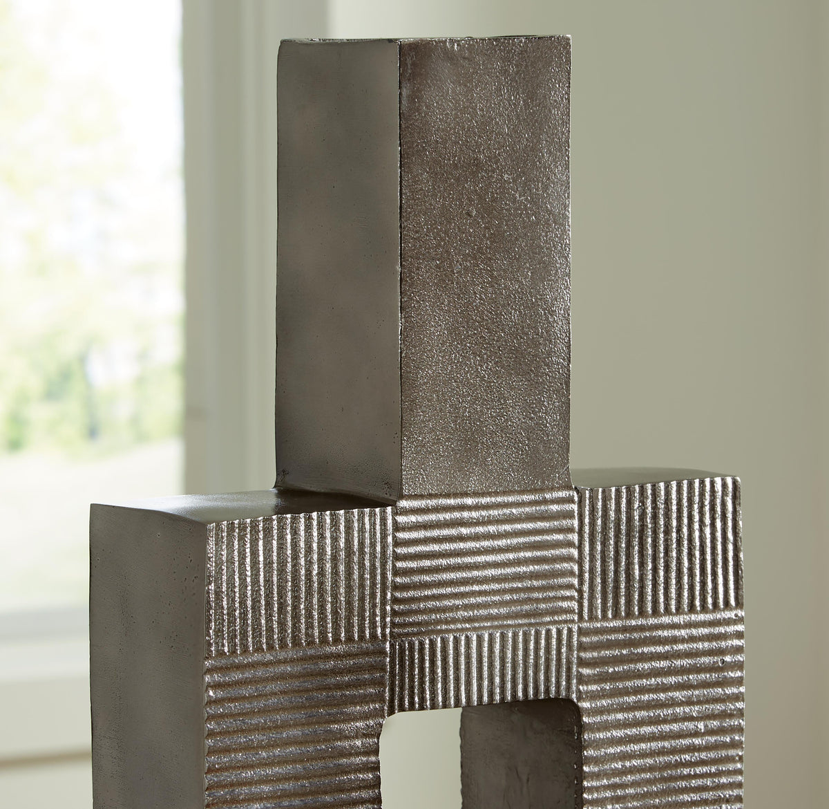 Wrengrove Vases