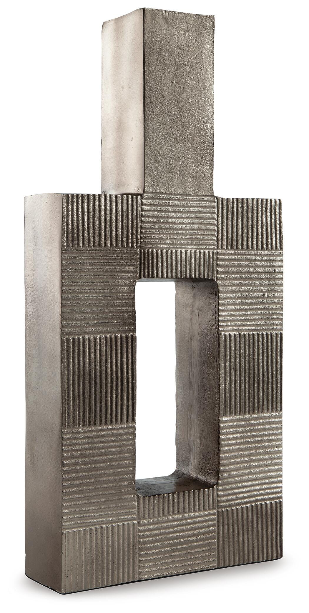 Wrengrove Vases