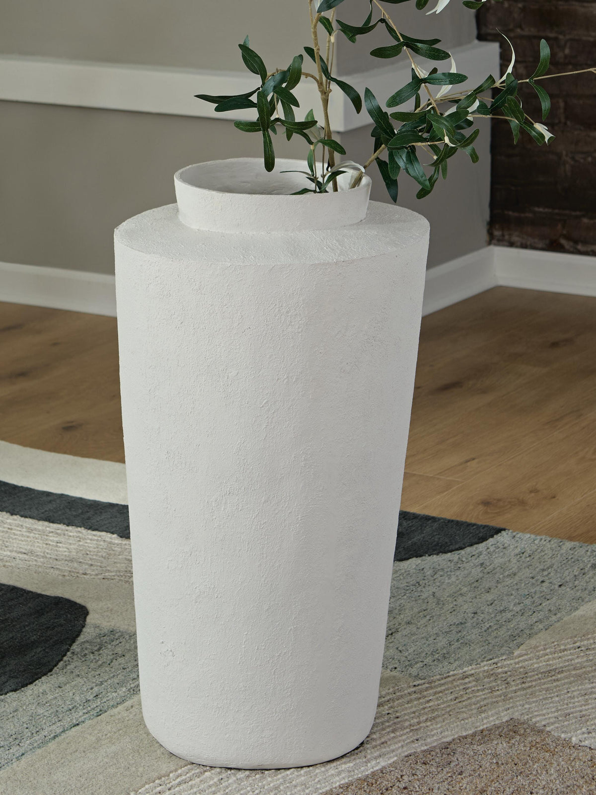 Flurinworth Vase by Ashley - image 2