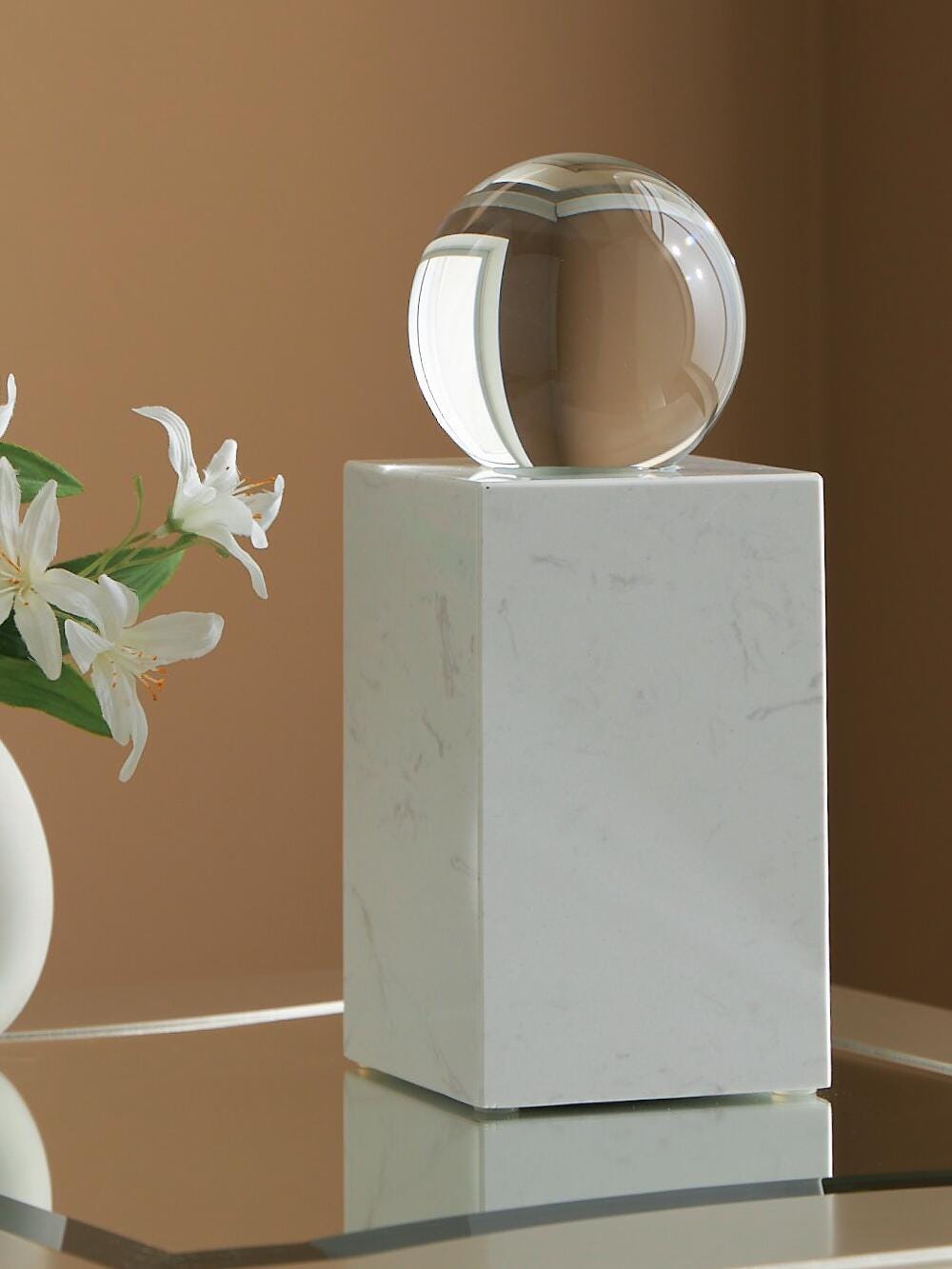 Sellner Sculptures