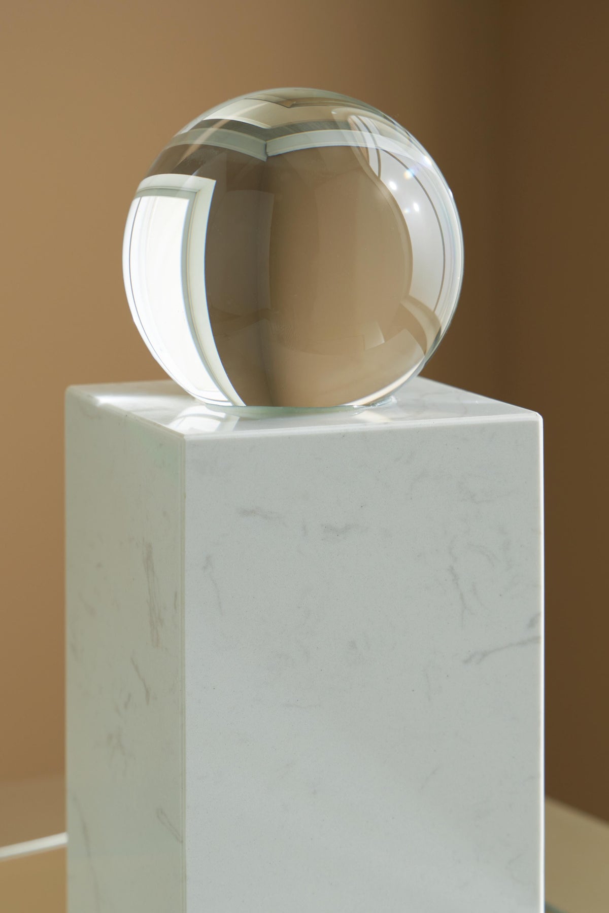 Sellner Sculptures