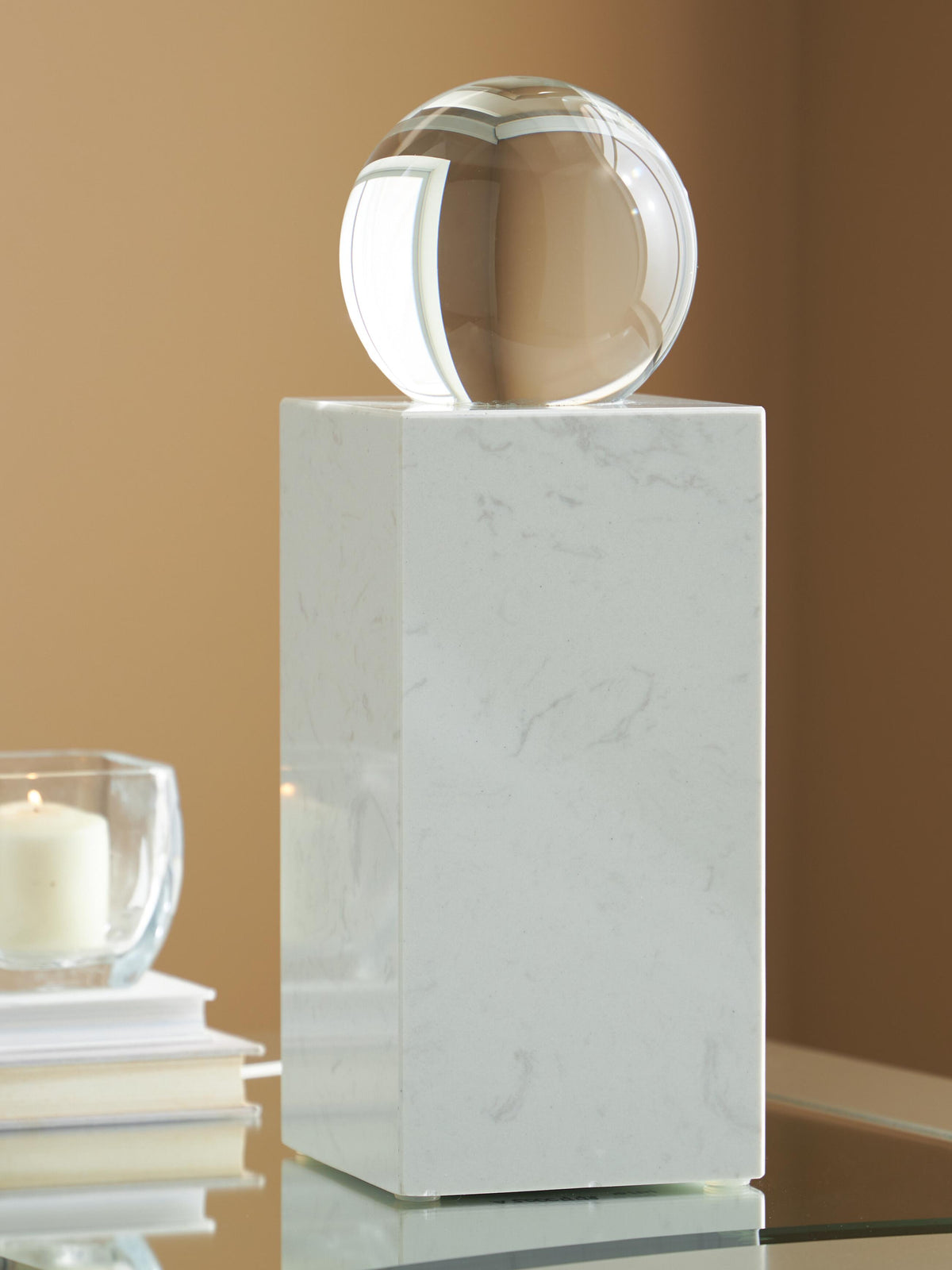 Sellner Sculptures