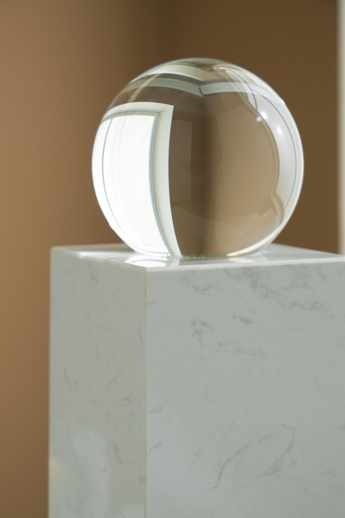 Sellner Sculptures