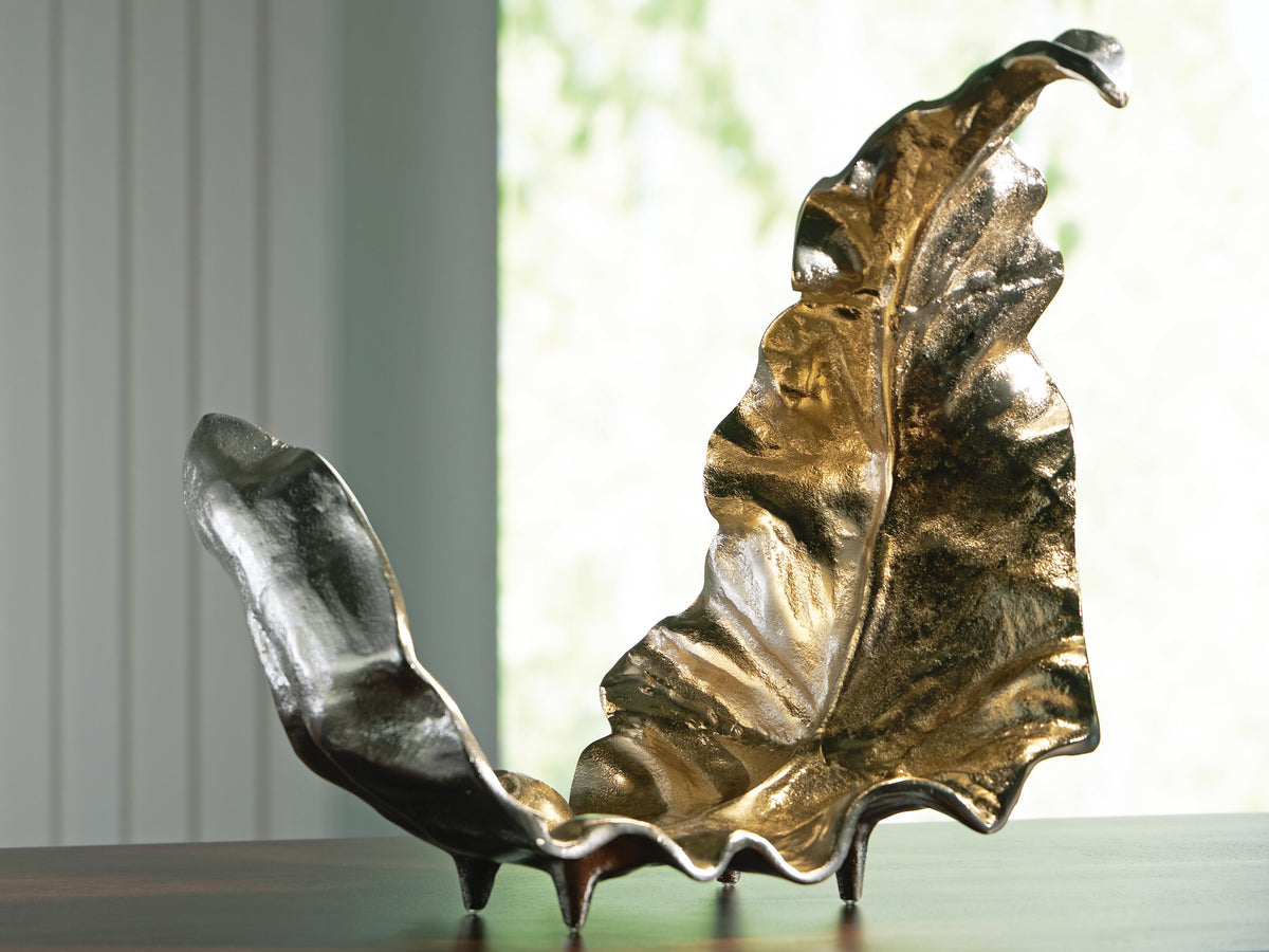 Darinsen Sculptures