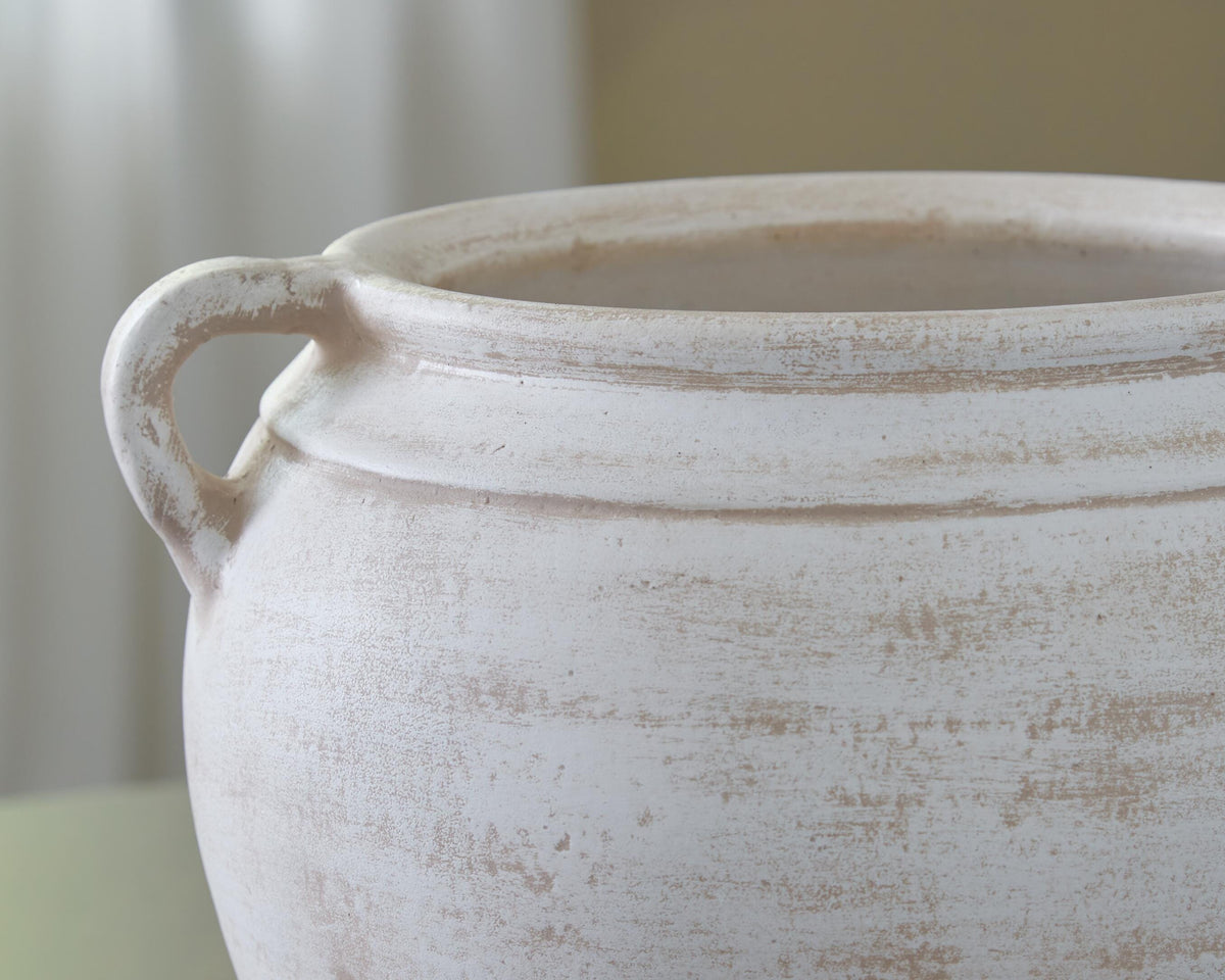 Meadie Vase by Ashley - image 7