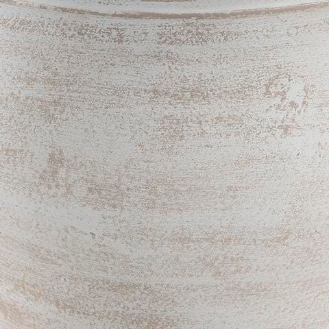 Meadie Vase by Ashley - image 9