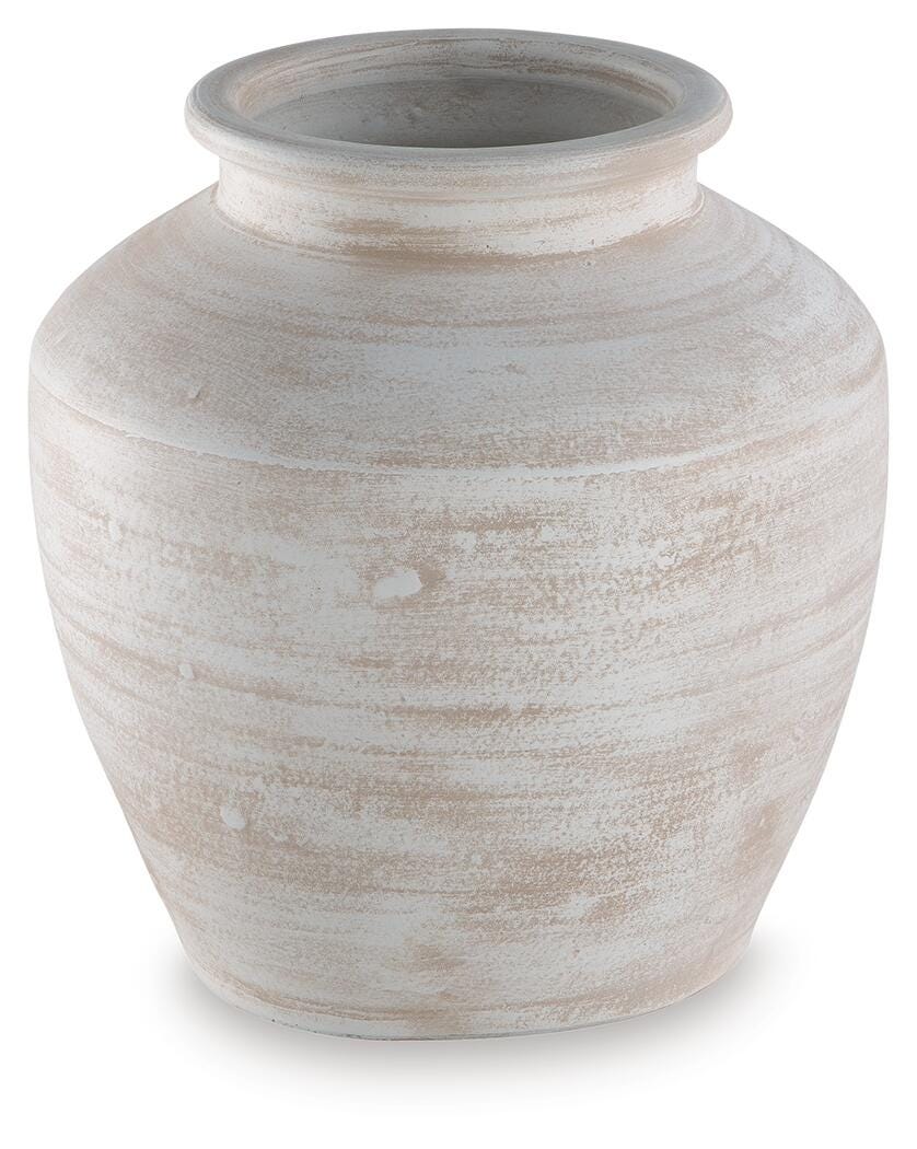 Meadie Vase by Ashley - image 6