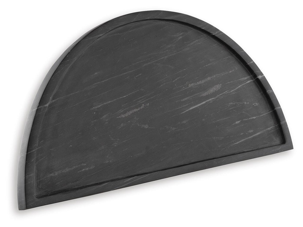 Cortsen Bowls & Trays