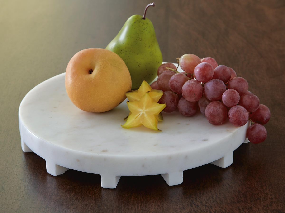 Wainmoore Bowls & Trays