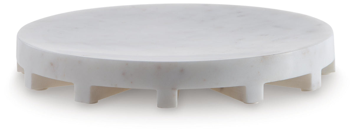 Wainmoore Bowls & Trays