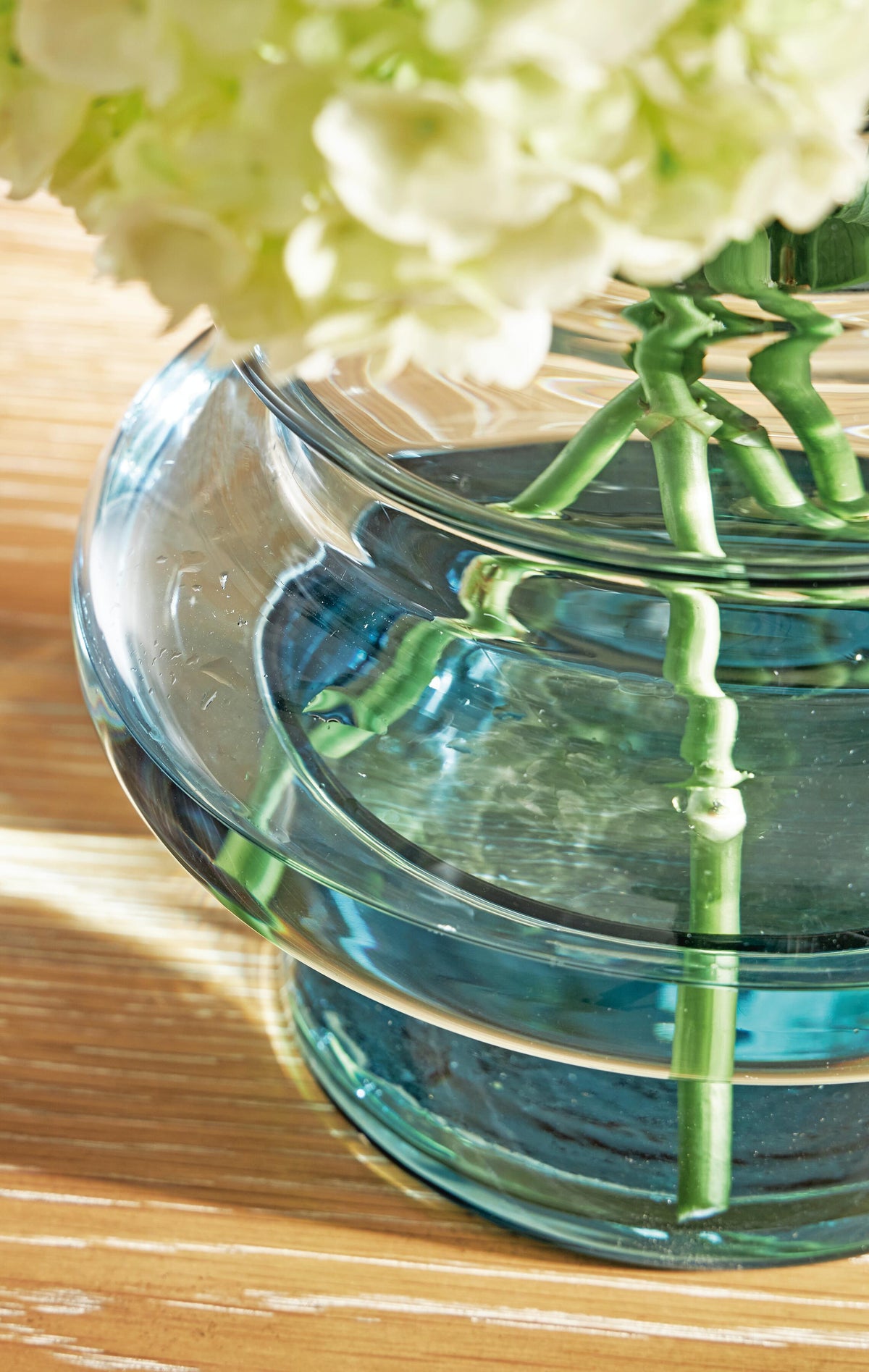 Vallmen Vases
