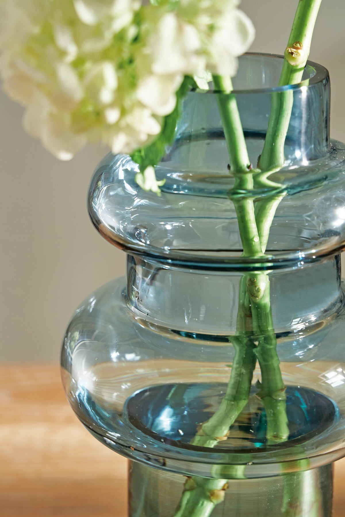 Vallmen Vases