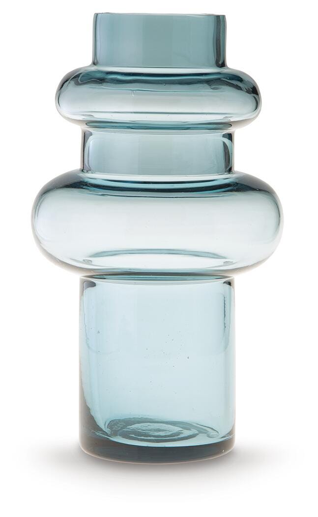 Vallmen Vases