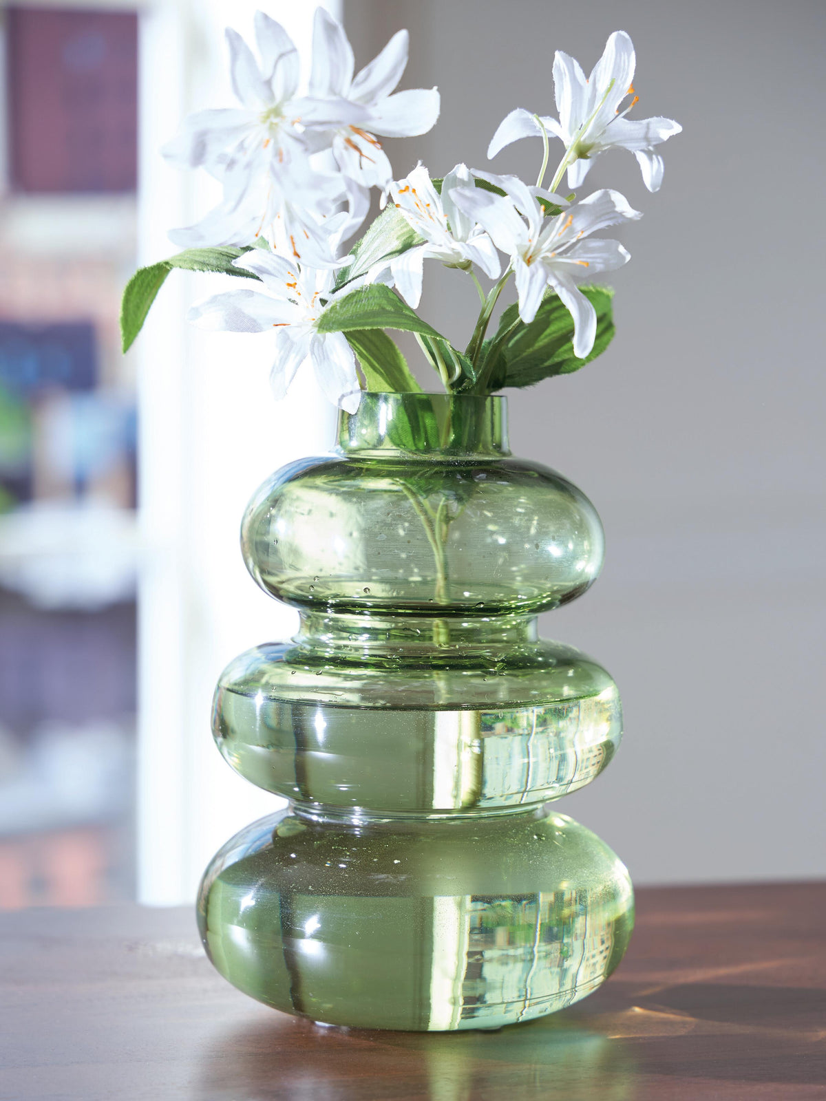 Renethorne Vases