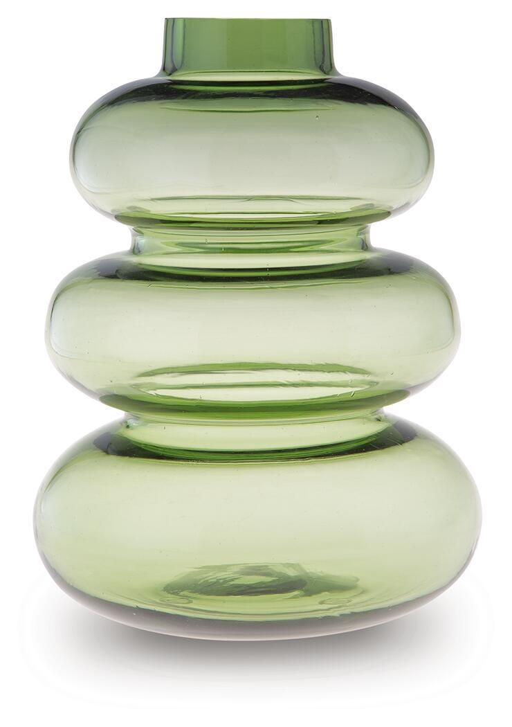Renethorne Vases
