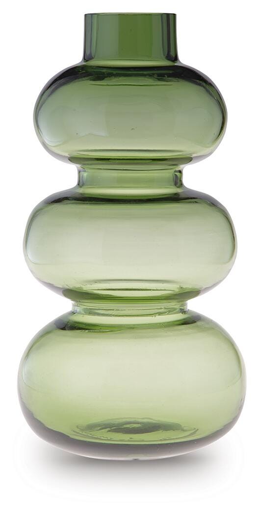 Renethorne Vases