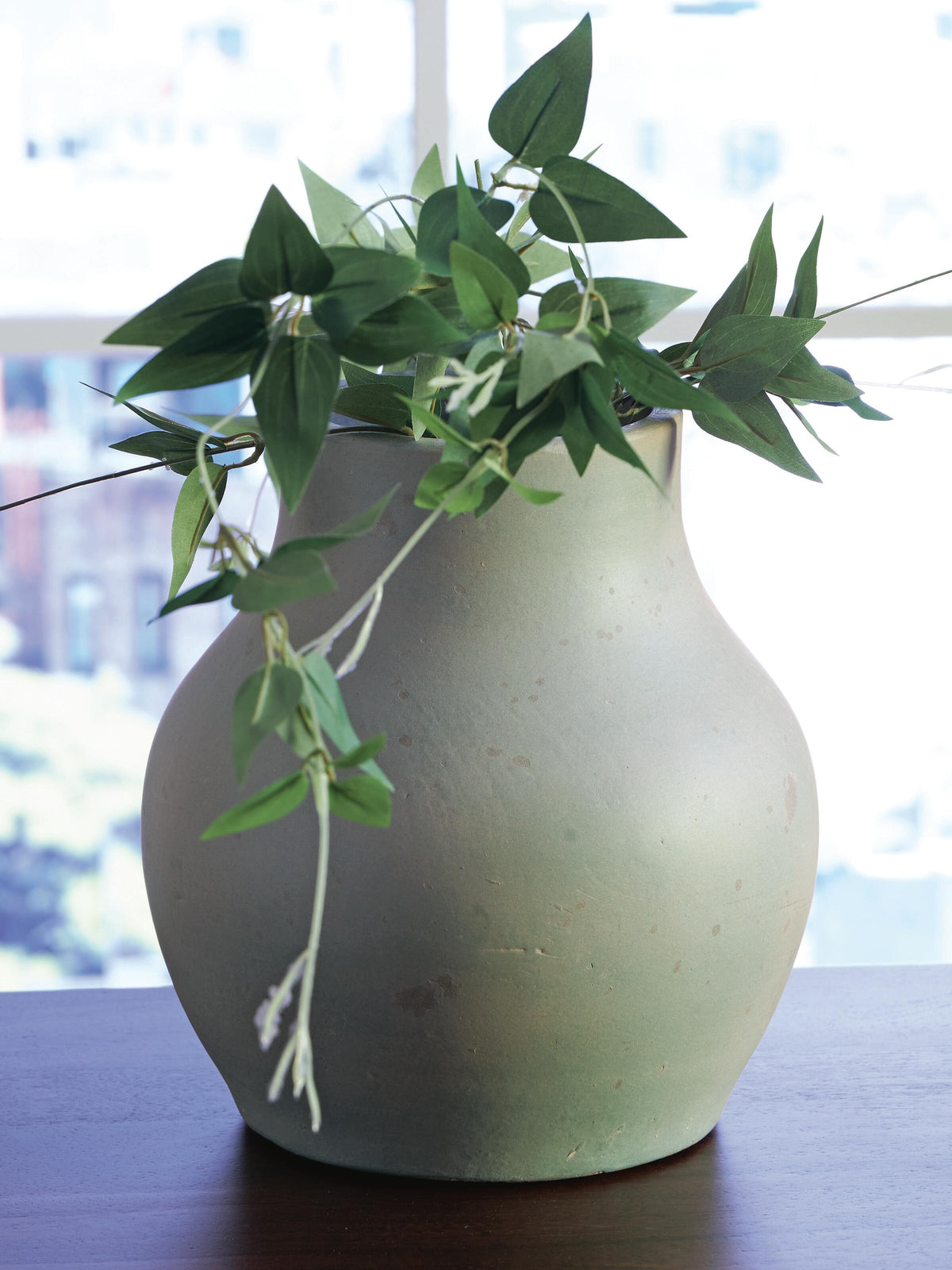 Baychester Vases