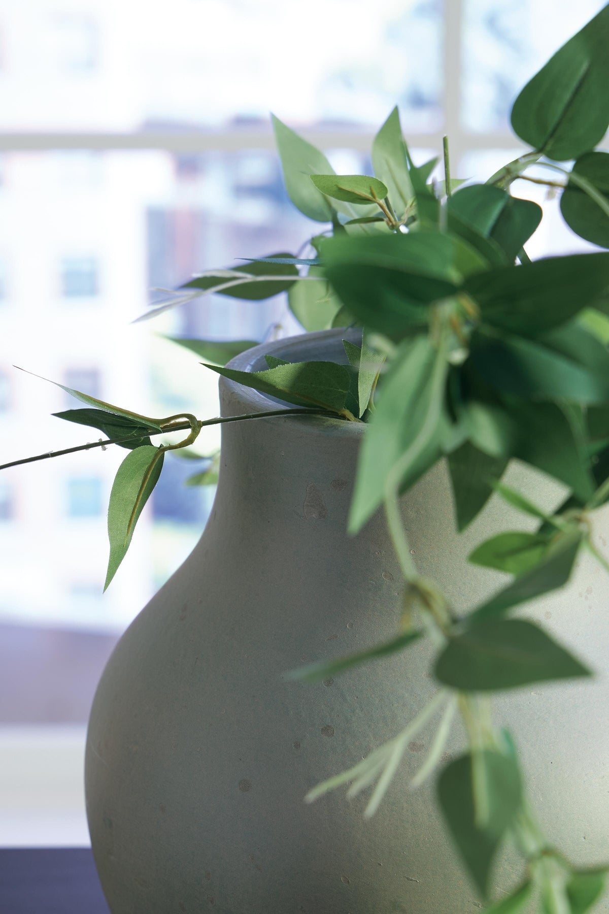 Baychester Vases