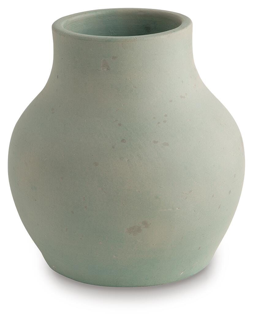 Baychester Vases