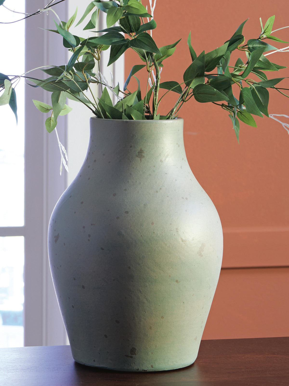 Baychester Vases