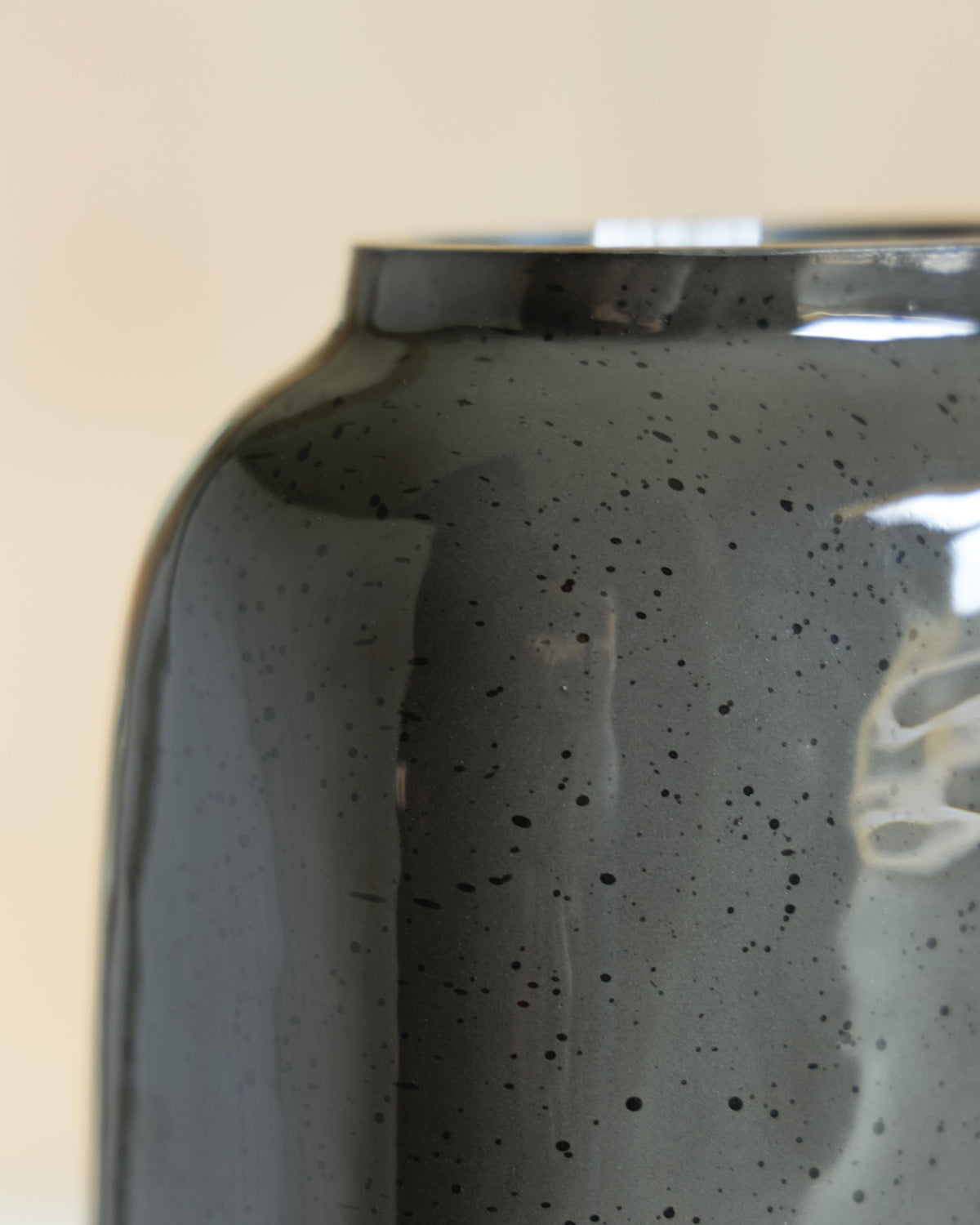 Kierlain Vases