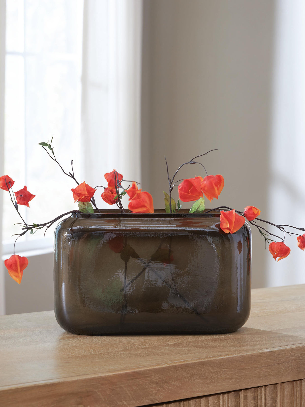 Sumner Vases