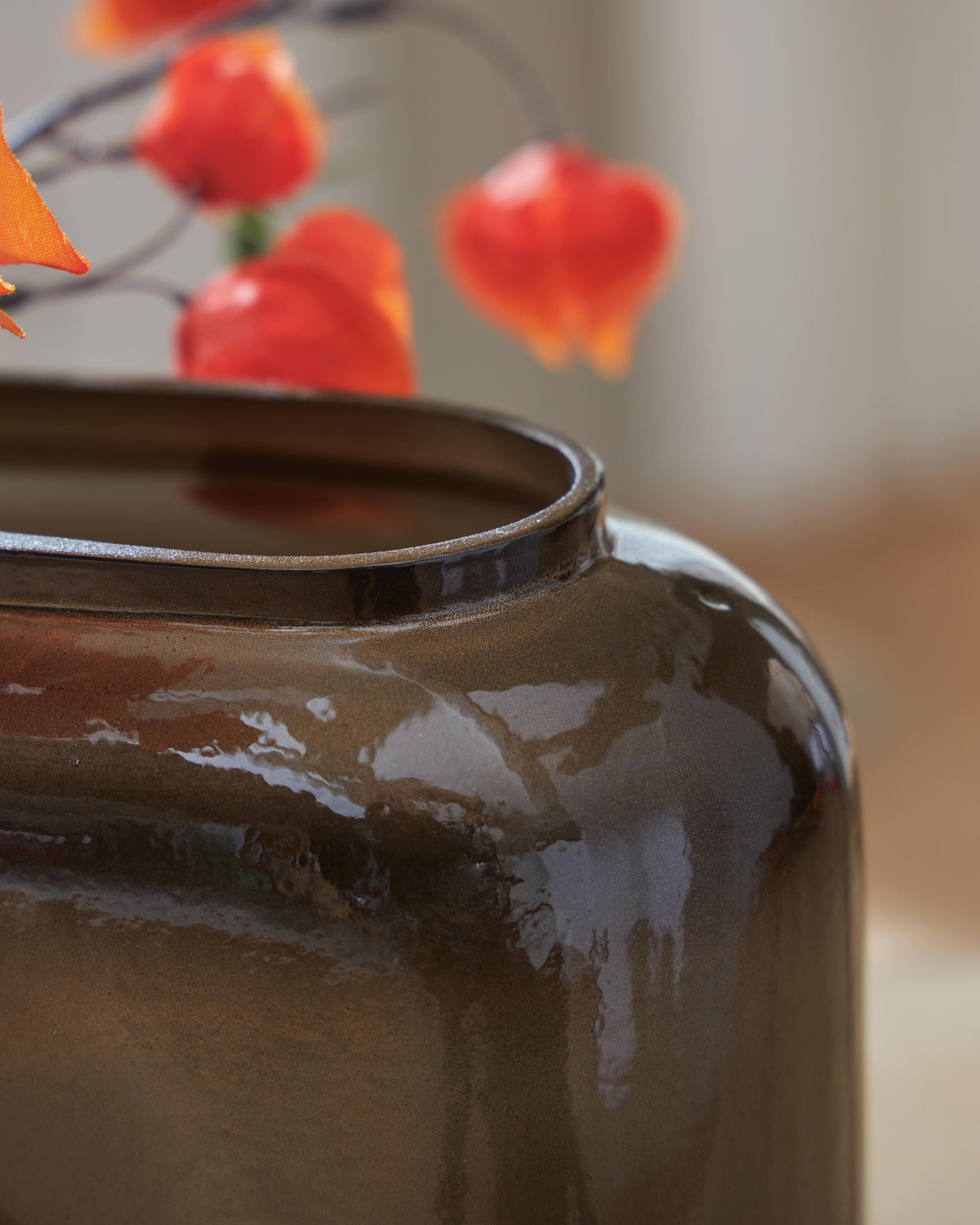 Sumner Vases