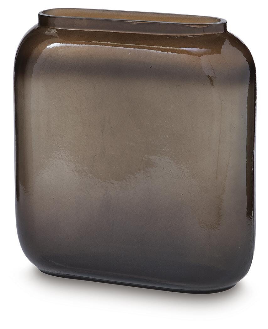 Sumner Vases