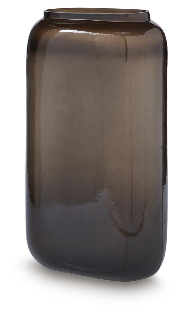 Sumner Vases