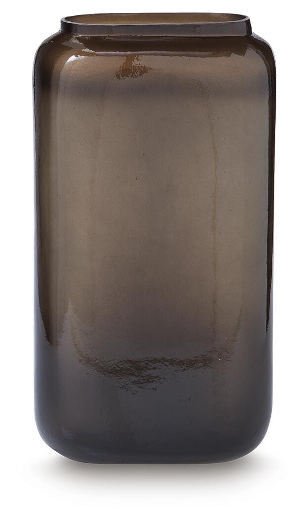 Sumner Vases