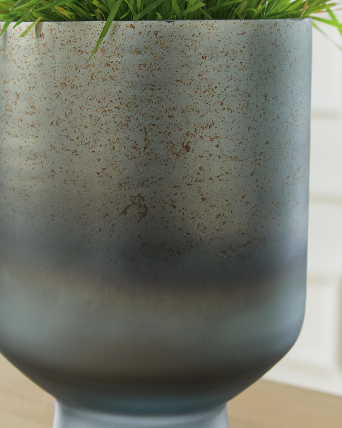 Pennmore Vases