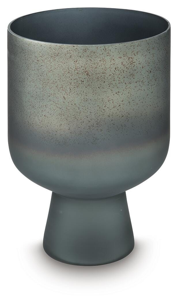 Pennmore Vases