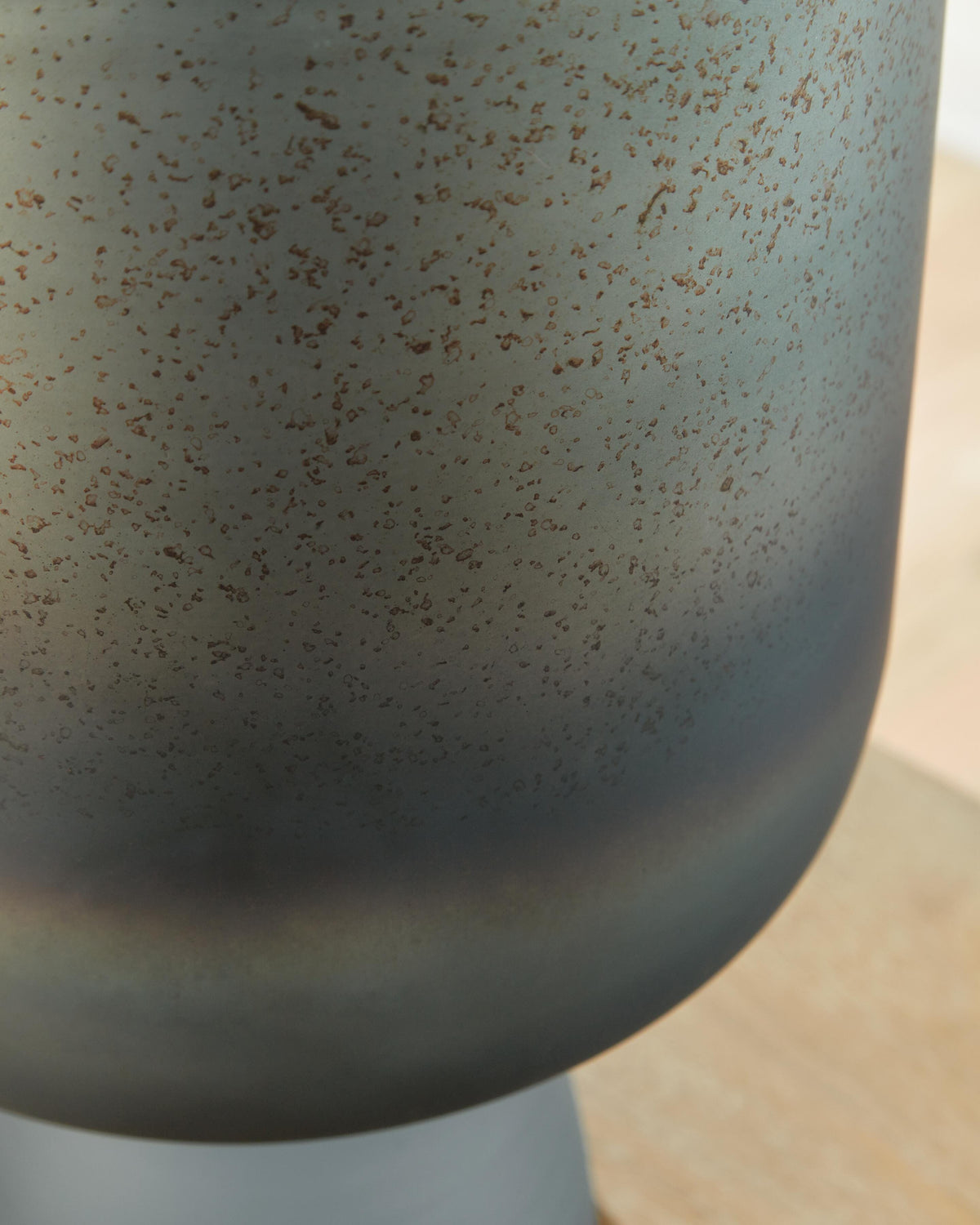 Pennmore Vases