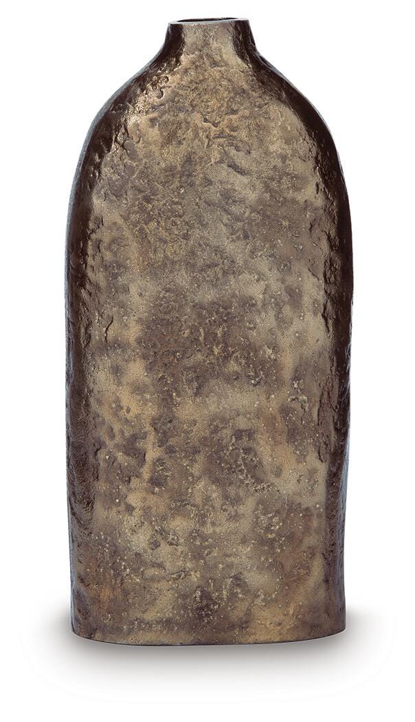 Wallmond Vases