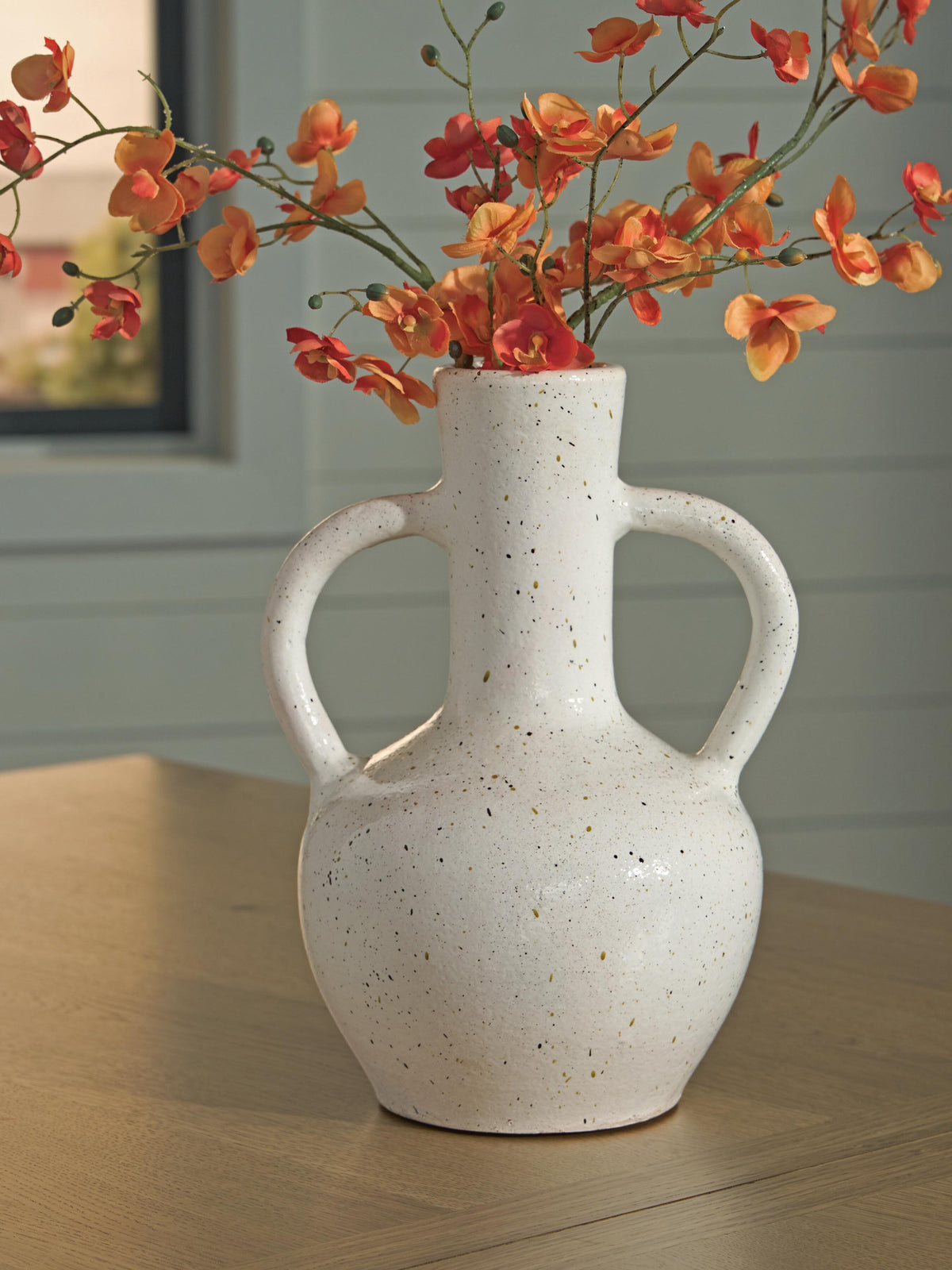 Dallinworth Vases
